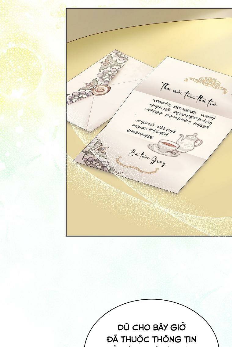 Từ Trúc Mã Hóa Thành Ông Xã - Chap 31 - Trang 50