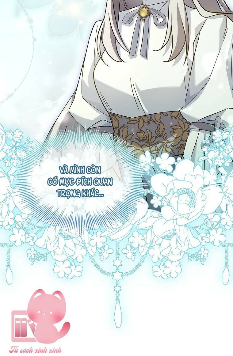 Từ Trúc Mã Hóa Thành Ông Xã - Chap 31 - Trang 55