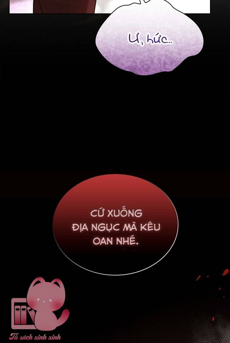 Từ Trúc Mã Hóa Thành Ông Xã - Chap 31 - Trang 7