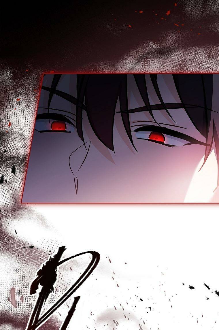 Từ Trúc Mã Hóa Thành Ông Xã - Chap 31 - Trang 8