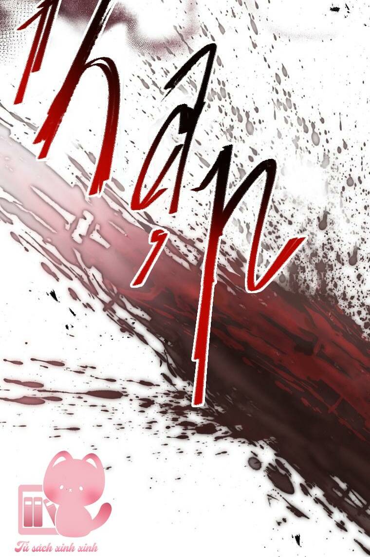 Từ Trúc Mã Hóa Thành Ông Xã - Chap 31 - Trang 9