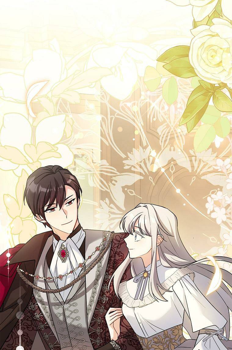 Từ Trúc Mã Hóa Thành Ông Xã - Chap 32 - Trang 4