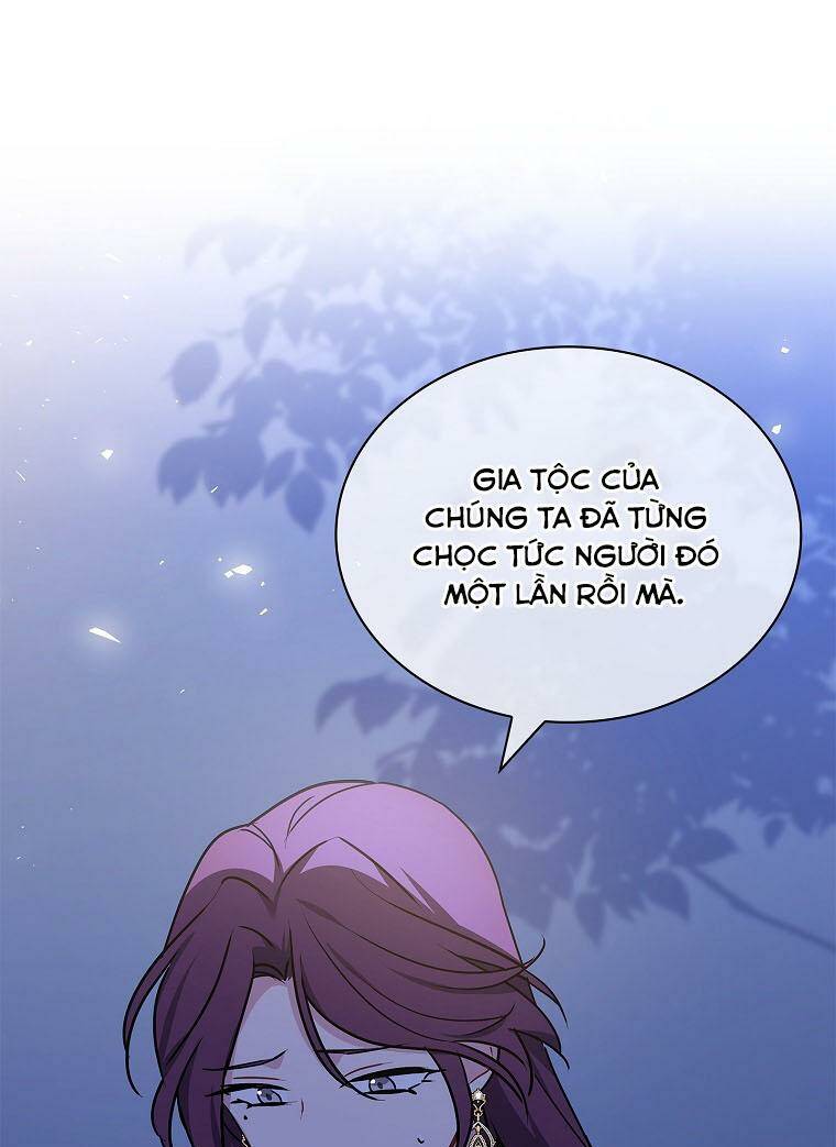 Từ Trúc Mã Hóa Thành Ông Xã - Chap 33 - Trang 13