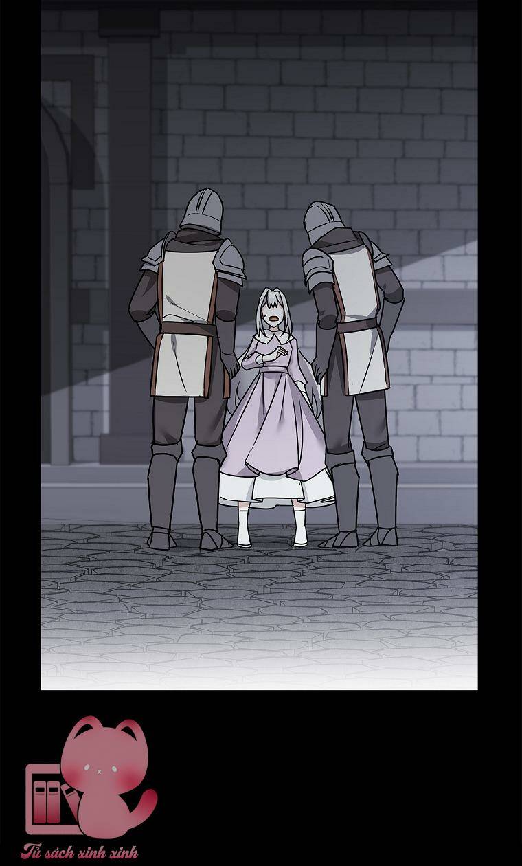 Từ Trúc Mã Hóa Thành Ông Xã - Chap 33 - Trang 16