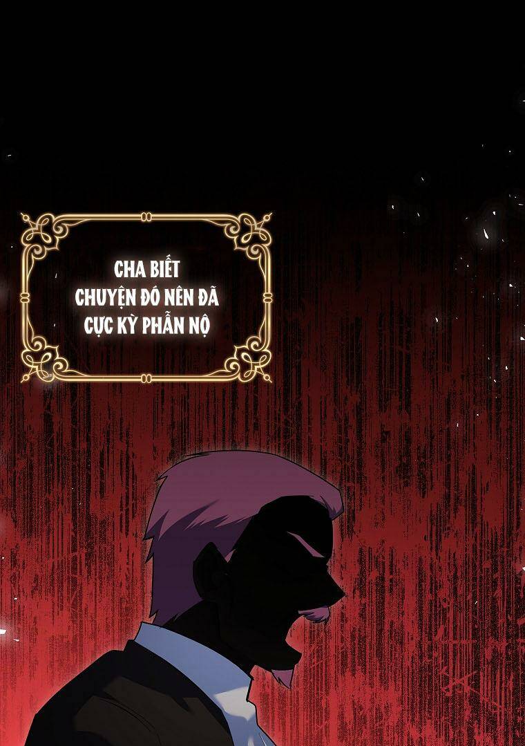 Từ Trúc Mã Hóa Thành Ông Xã - Chap 33 - Trang 17