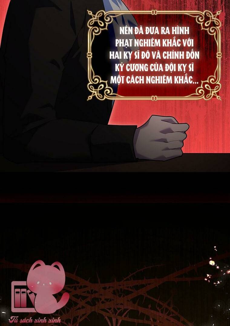 Từ Trúc Mã Hóa Thành Ông Xã - Chap 33 - Trang 18