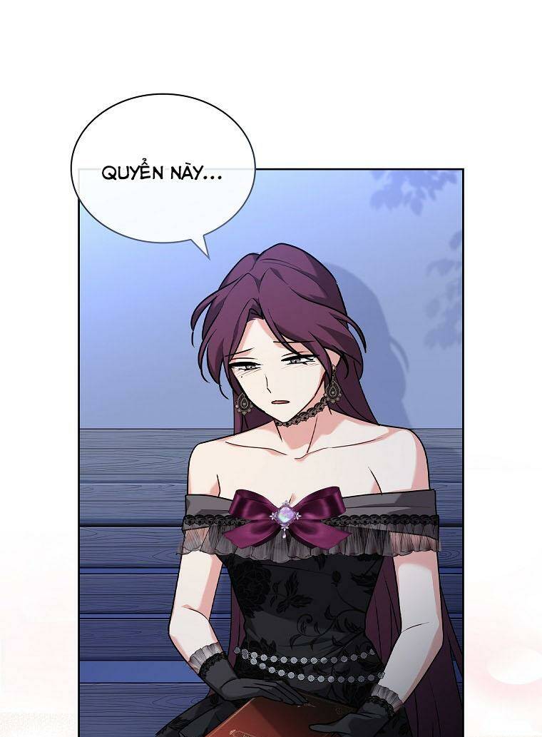 Từ Trúc Mã Hóa Thành Ông Xã - Chap 33 - Trang 24