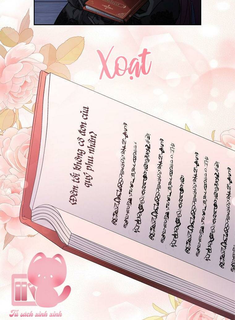 Từ Trúc Mã Hóa Thành Ông Xã - Chap 33 - Trang 25