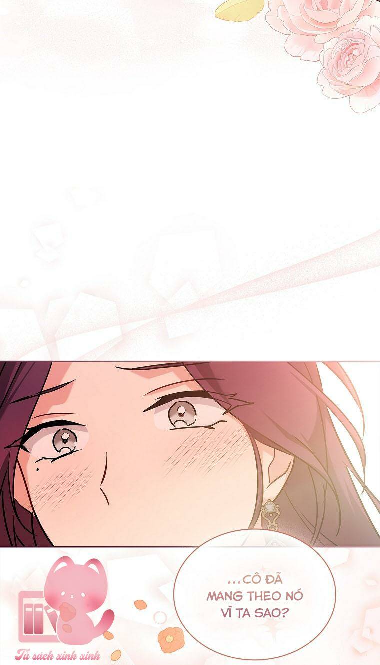 Từ Trúc Mã Hóa Thành Ông Xã - Chap 33 - Trang 26