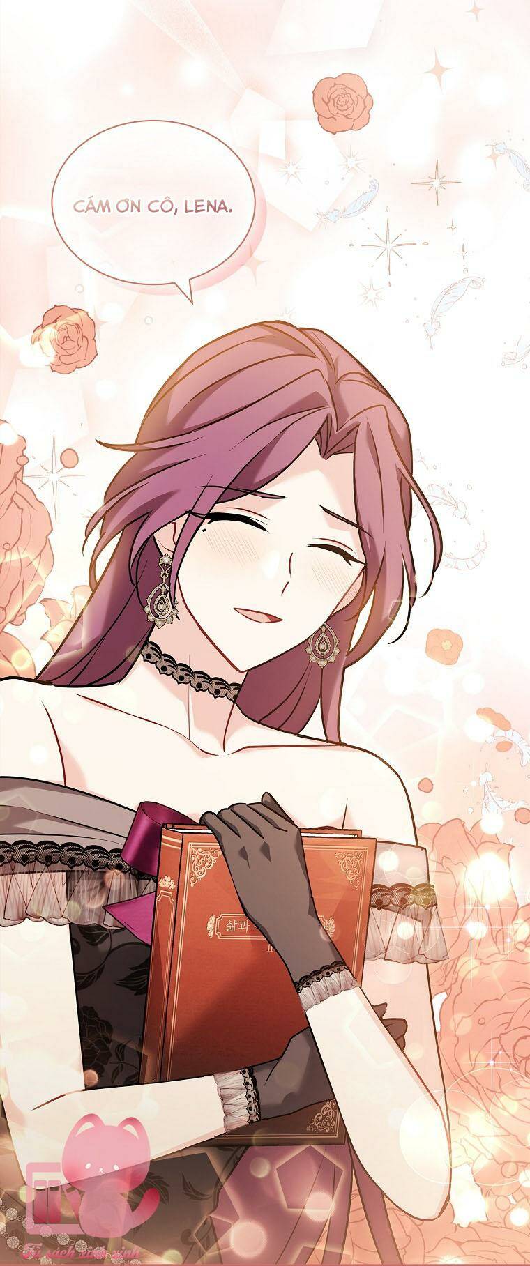 Từ Trúc Mã Hóa Thành Ông Xã - Chap 33 - Trang 27
