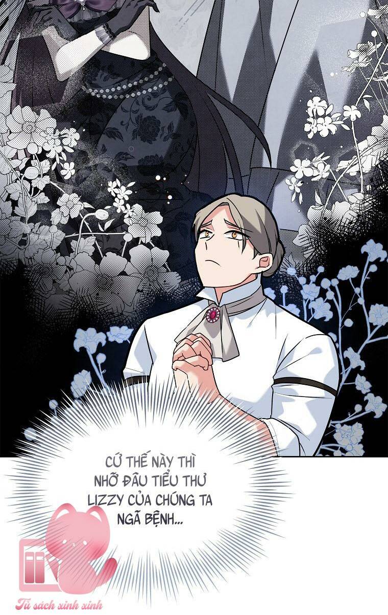 Từ Trúc Mã Hóa Thành Ông Xã - Chap 33 - Trang 30