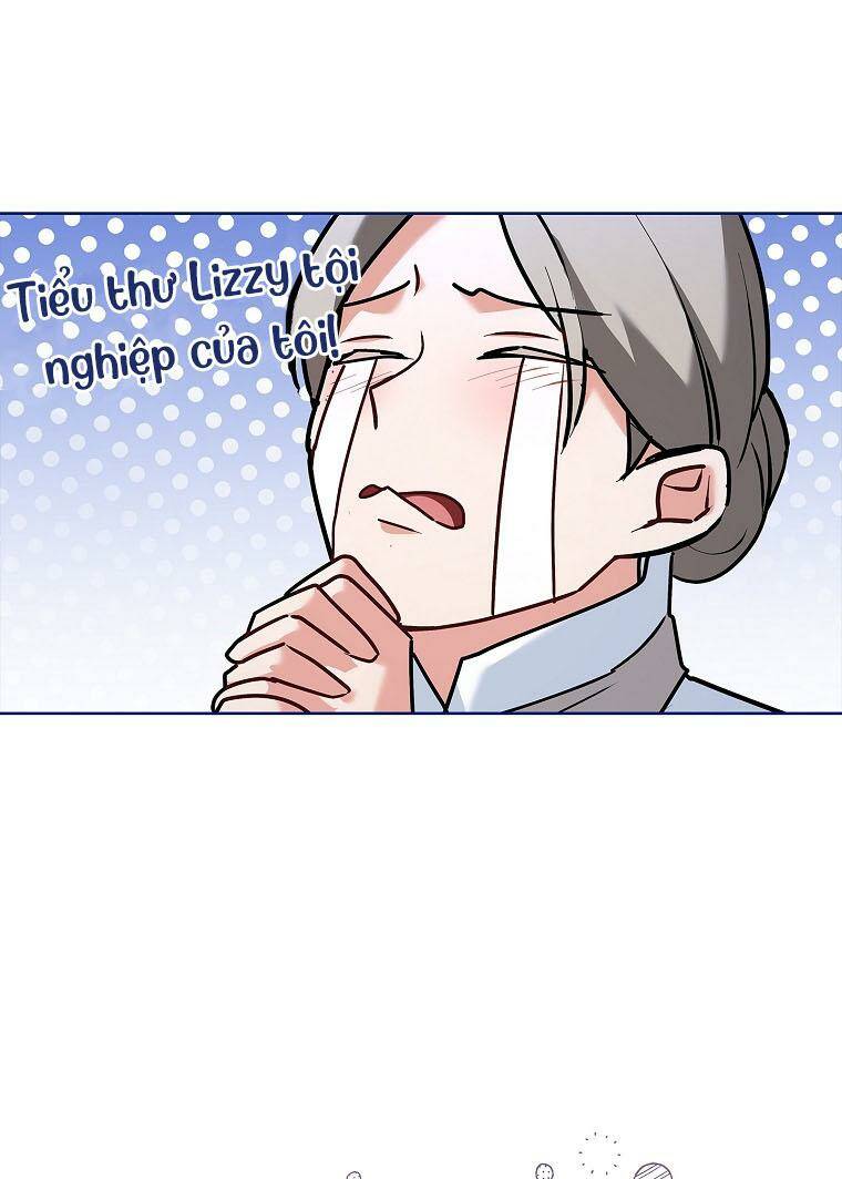Từ Trúc Mã Hóa Thành Ông Xã - Chap 33 - Trang 31