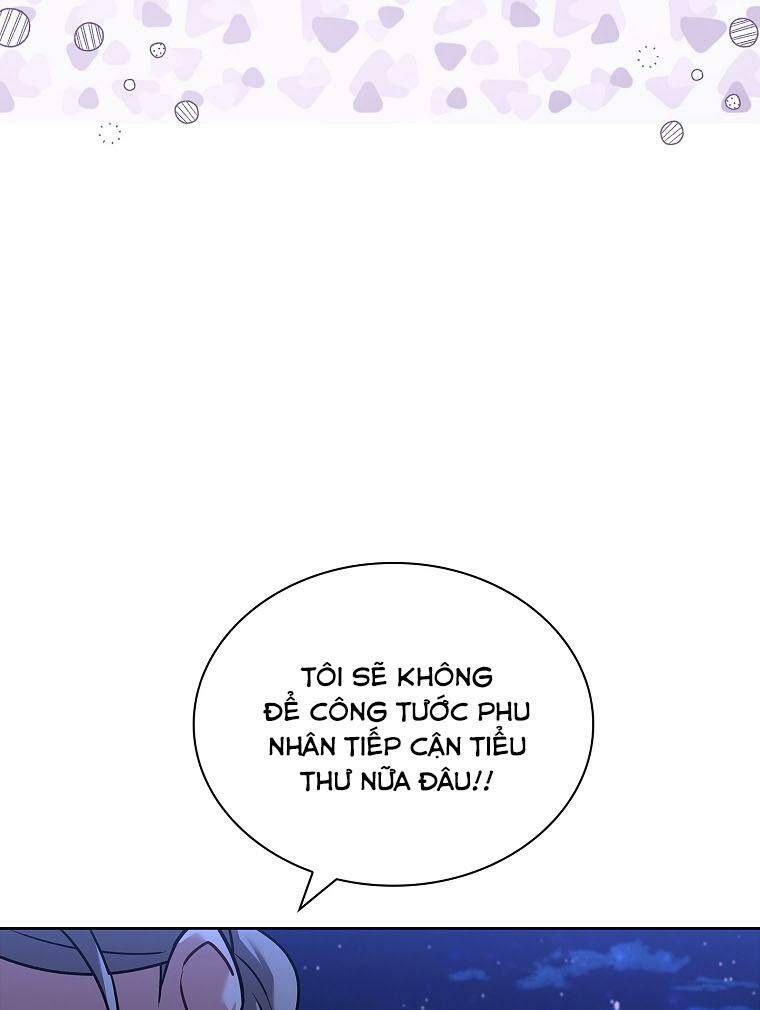 Từ Trúc Mã Hóa Thành Ông Xã - Chap 33 - Trang 33
