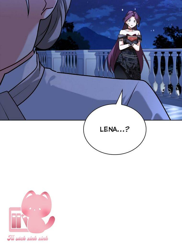 Từ Trúc Mã Hóa Thành Ông Xã - Chap 33 - Trang 34