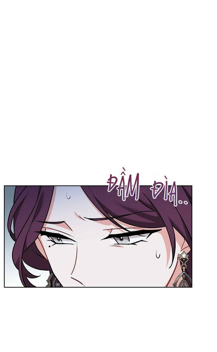 Từ Trúc Mã Hóa Thành Ông Xã - Chap 33 - Trang 41