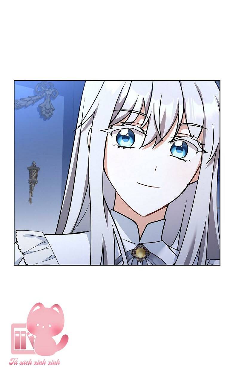 Từ Trúc Mã Hóa Thành Ông Xã - Chap 33 - Trang 42