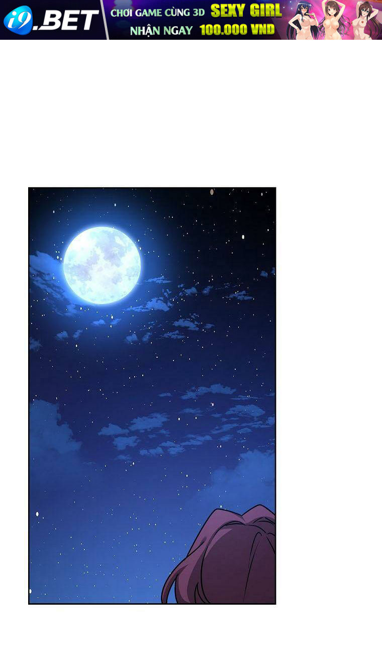Từ Trúc Mã Hóa Thành Ông Xã - Chap 33 - Trang 6