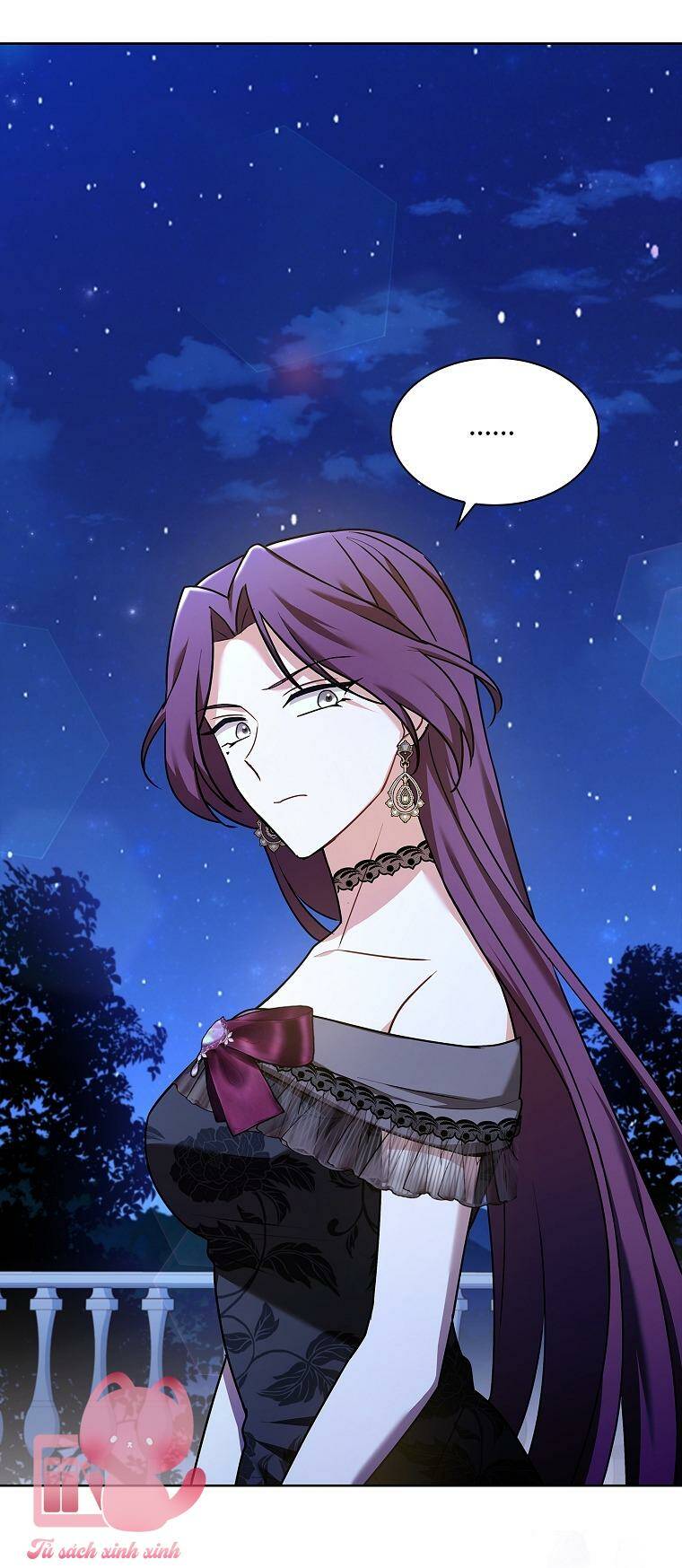 Từ Trúc Mã Hóa Thành Ông Xã - Chap 33 - Trang 51