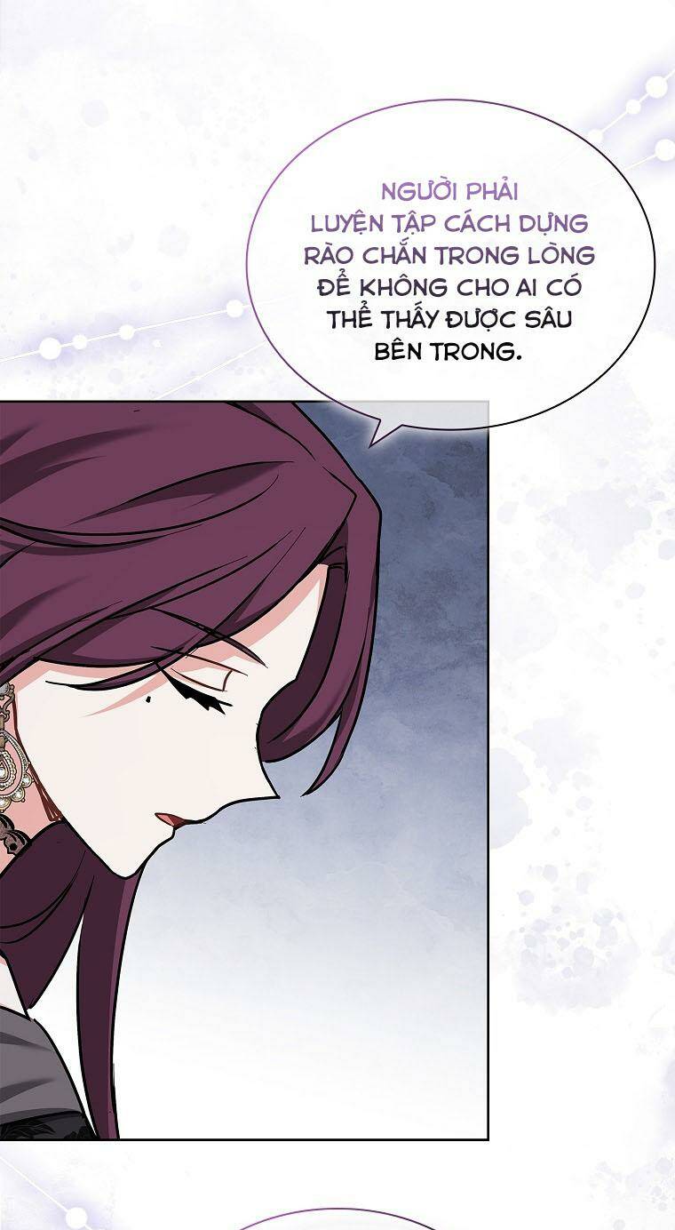 Từ Trúc Mã Hóa Thành Ông Xã - Chap 33 - Trang 53
