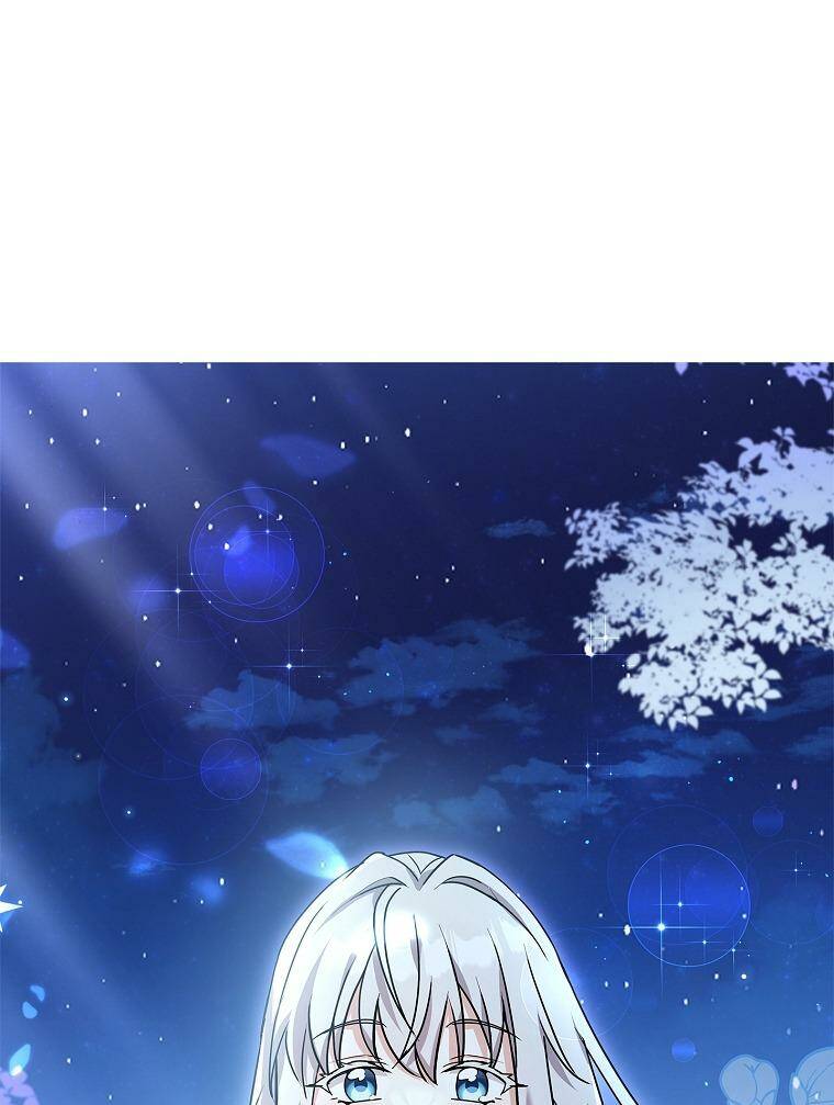 Từ Trúc Mã Hóa Thành Ông Xã - Chap 33 - Trang 56