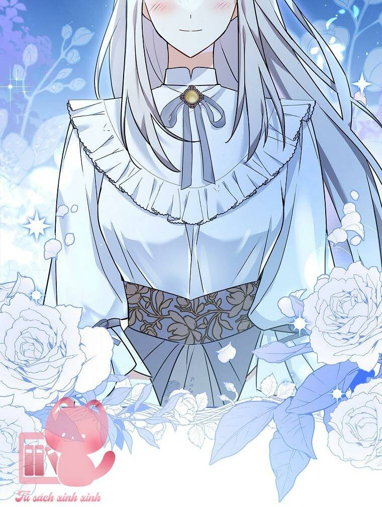Từ Trúc Mã Hóa Thành Ông Xã - Chap 33 - Trang 57