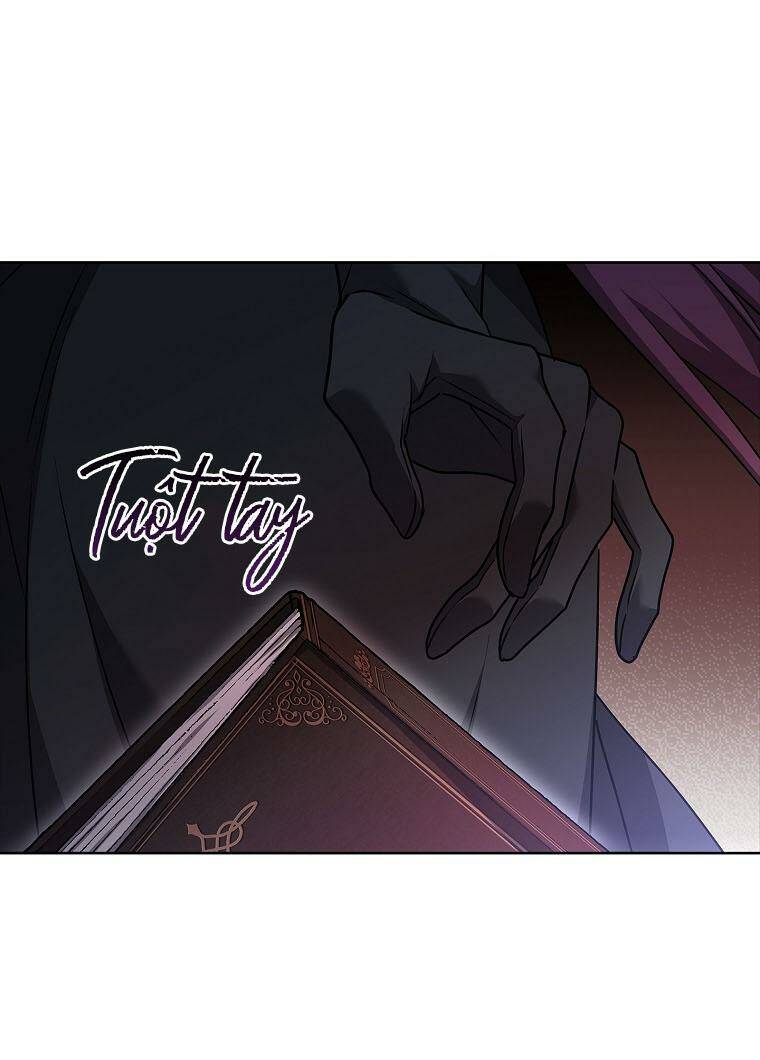 Từ Trúc Mã Hóa Thành Ông Xã - Chap 33 - Trang 60