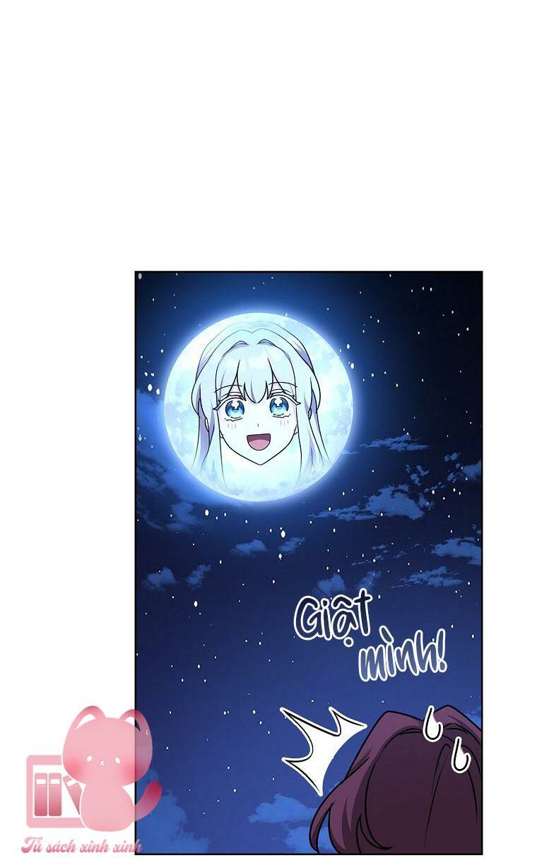 Từ Trúc Mã Hóa Thành Ông Xã - Chap 33 - Trang 7