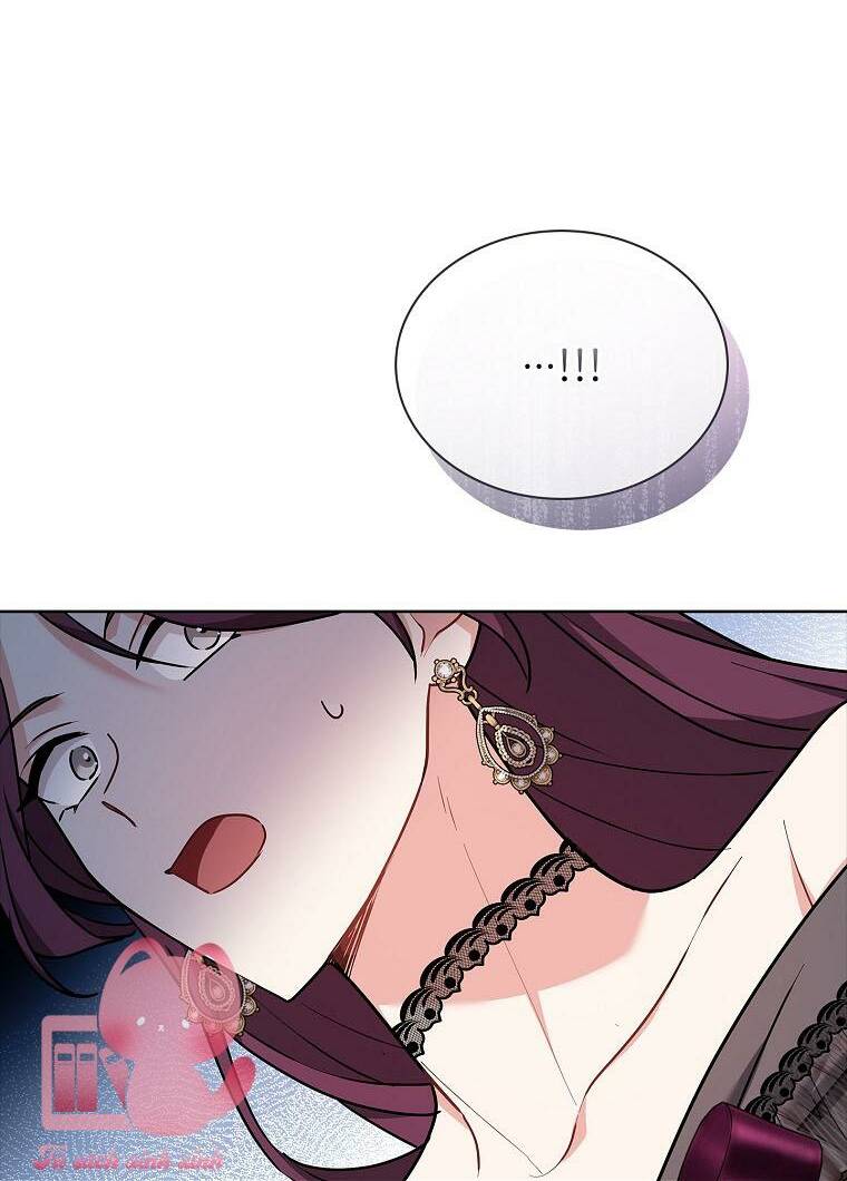 Từ Trúc Mã Hóa Thành Ông Xã - Chap 33 - Trang 61