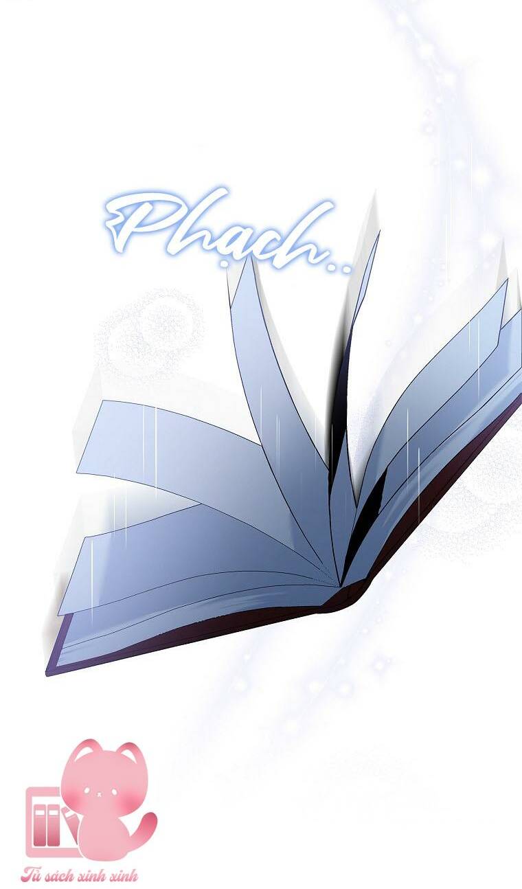 Từ Trúc Mã Hóa Thành Ông Xã - Chap 33 - Trang 63