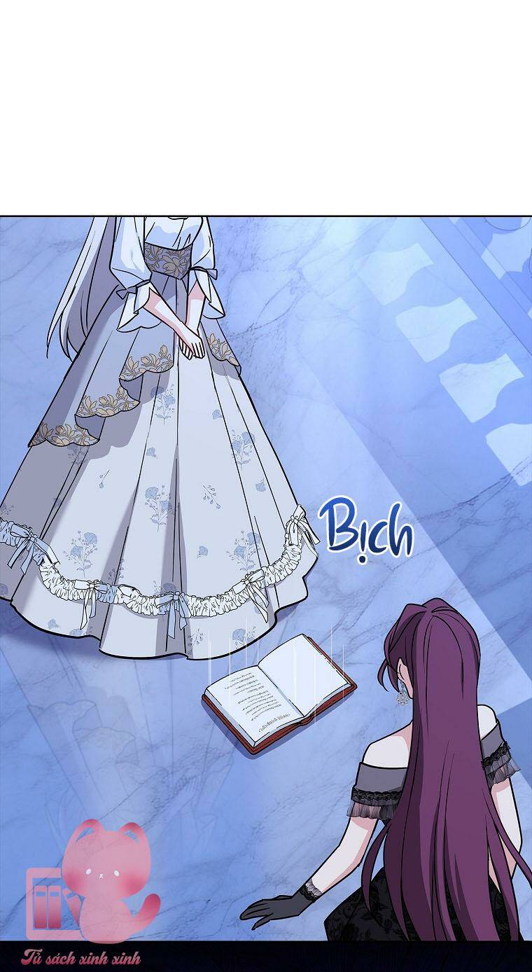 Từ Trúc Mã Hóa Thành Ông Xã - Chap 33 - Trang 64