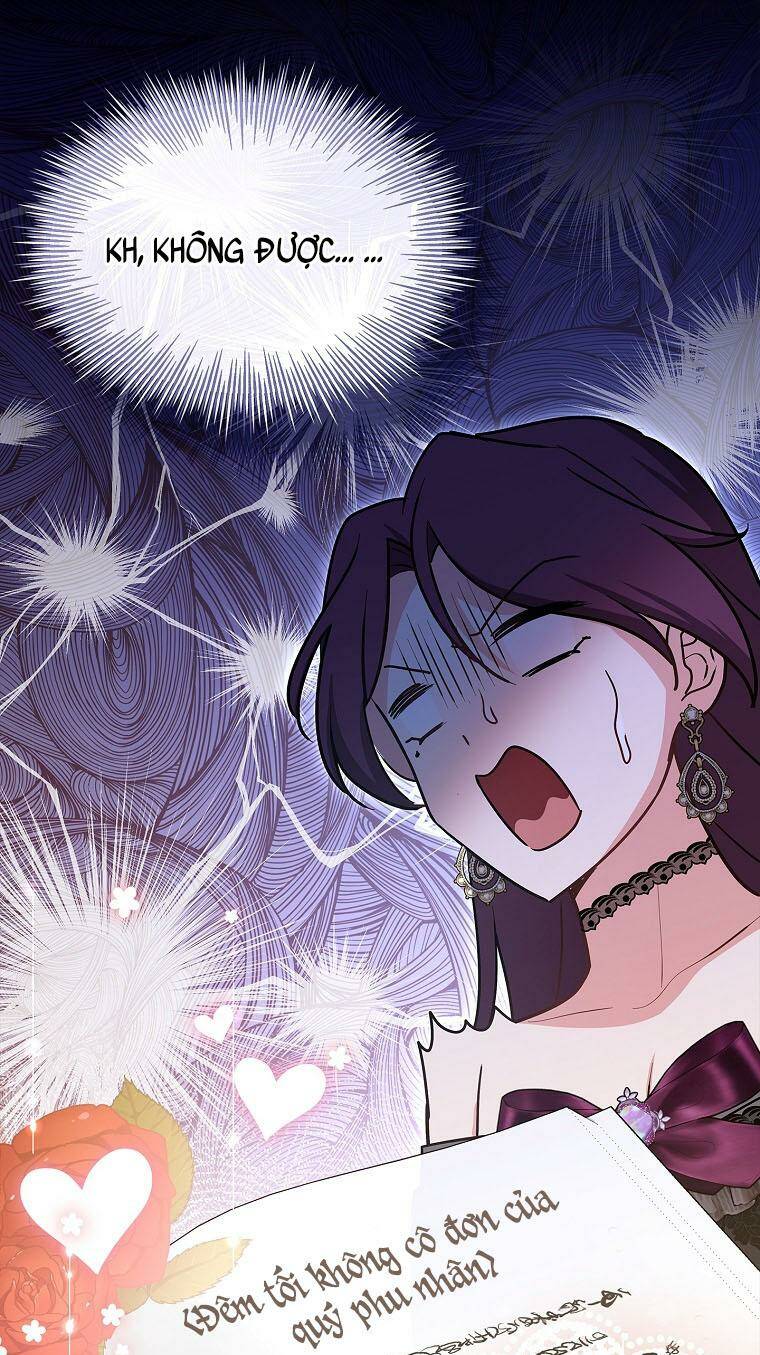 Từ Trúc Mã Hóa Thành Ông Xã - Chap 33 - Trang 65