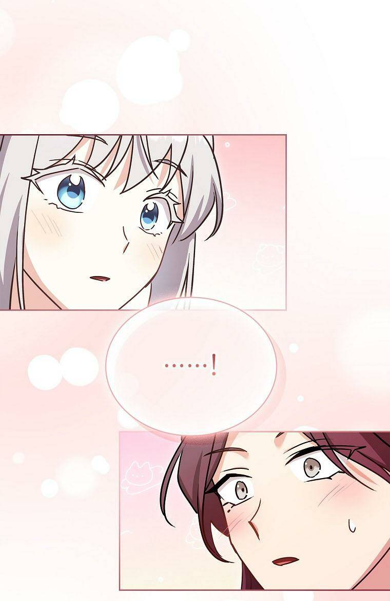 Từ Trúc Mã Hóa Thành Ông Xã - Chap 33 - Trang 68