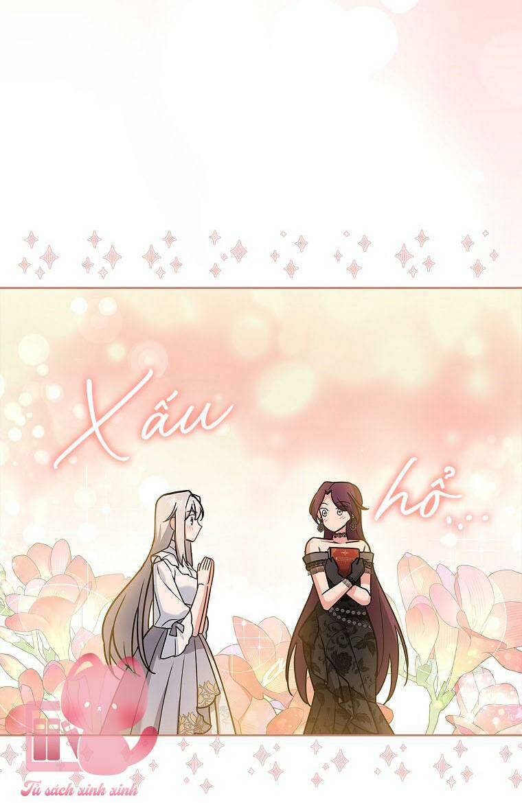 Từ Trúc Mã Hóa Thành Ông Xã - Chap 33 - Trang 69