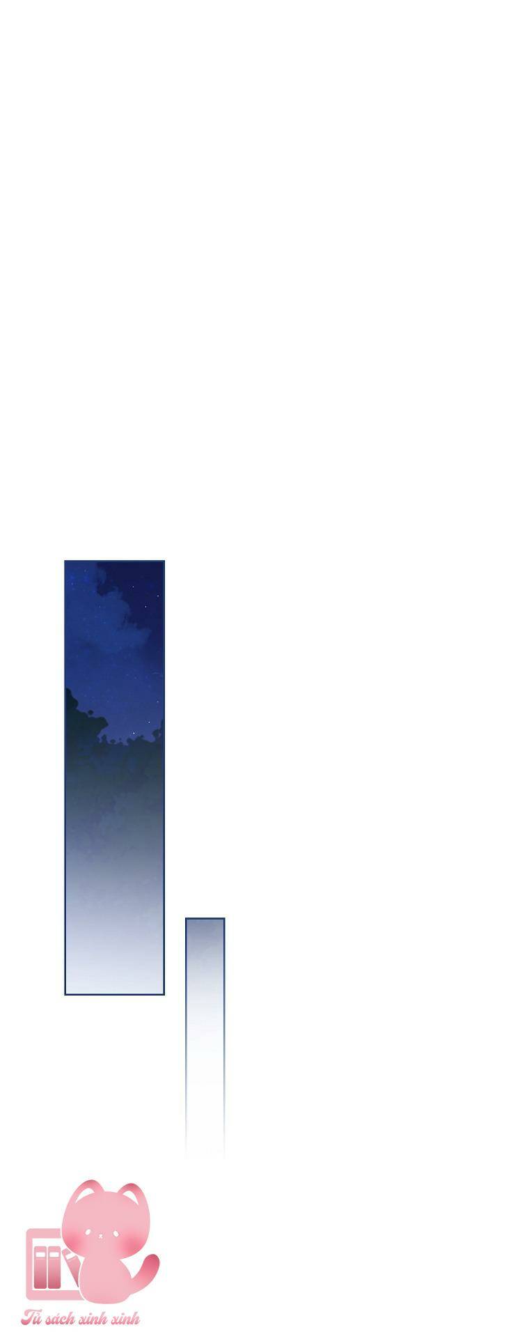 Từ Trúc Mã Hóa Thành Ông Xã - Chap 33 - Trang 70