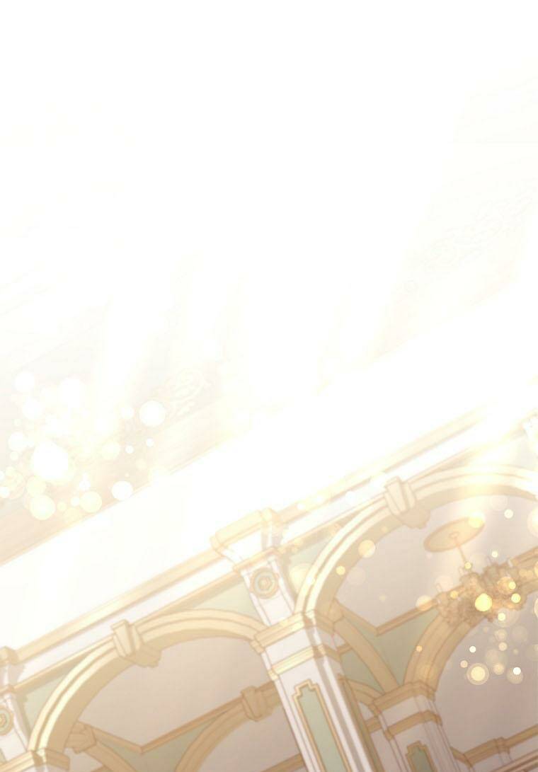Từ Trúc Mã Hóa Thành Ông Xã - Chap 33 - Trang 77
