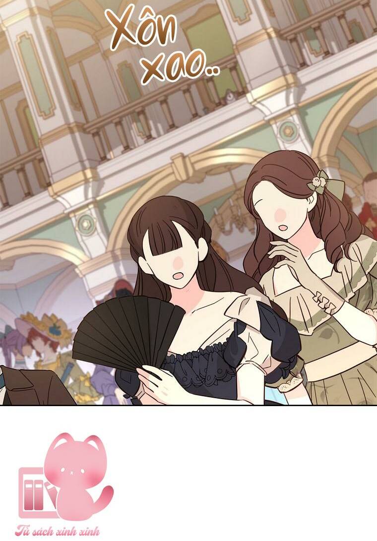 Từ Trúc Mã Hóa Thành Ông Xã - Chap 33 - Trang 78