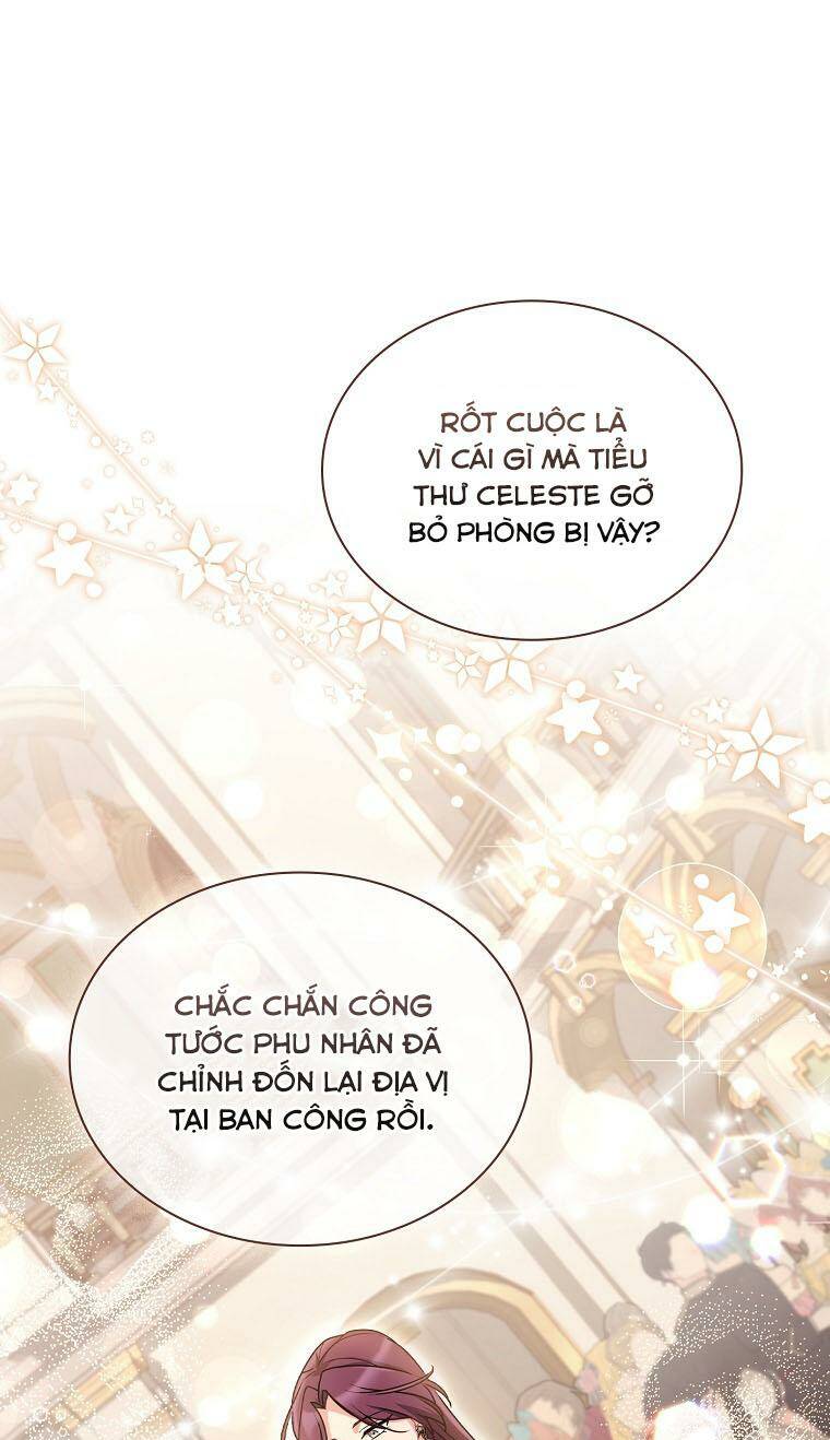 Từ Trúc Mã Hóa Thành Ông Xã - Chap 33 - Trang 79