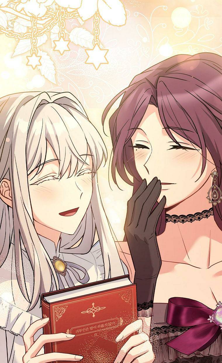 Từ Trúc Mã Hóa Thành Ông Xã - Chap 33 - Trang 81