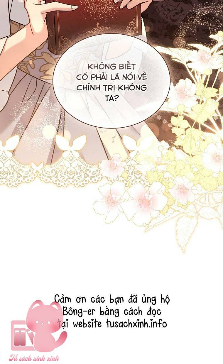 Từ Trúc Mã Hóa Thành Ông Xã - Chap 33 - Trang 82