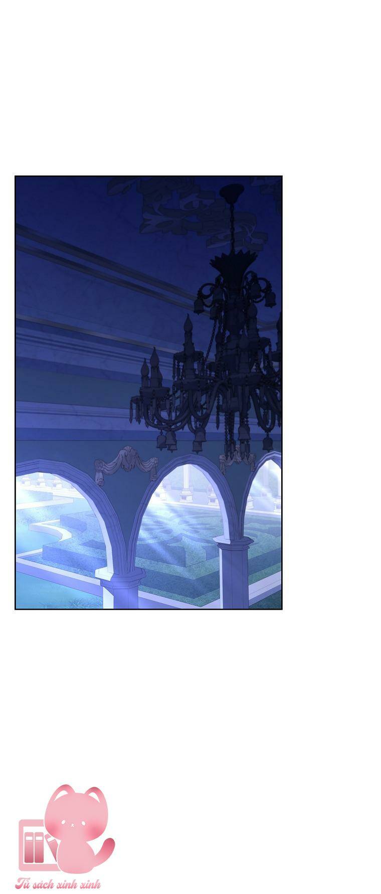 Từ Trúc Mã Hóa Thành Ông Xã - Chap 34 - Trang 2