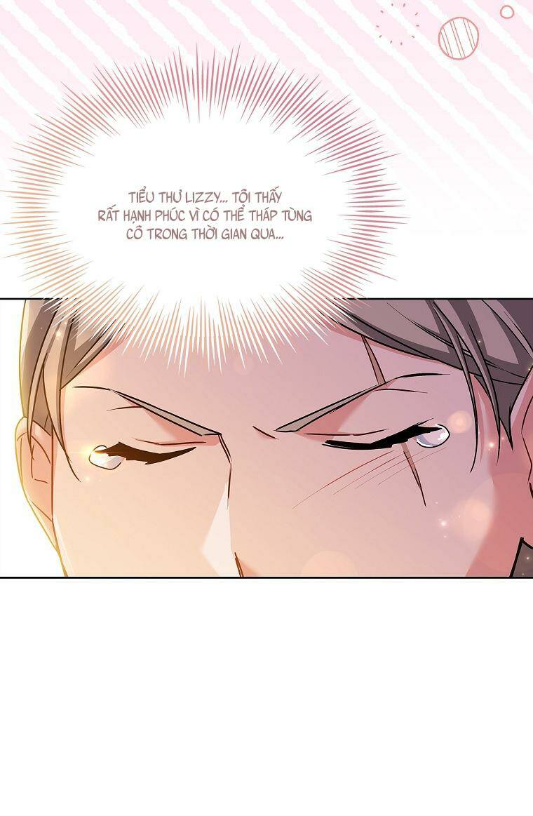 Từ Trúc Mã Hóa Thành Ông Xã - Chap 34 - Trang 14