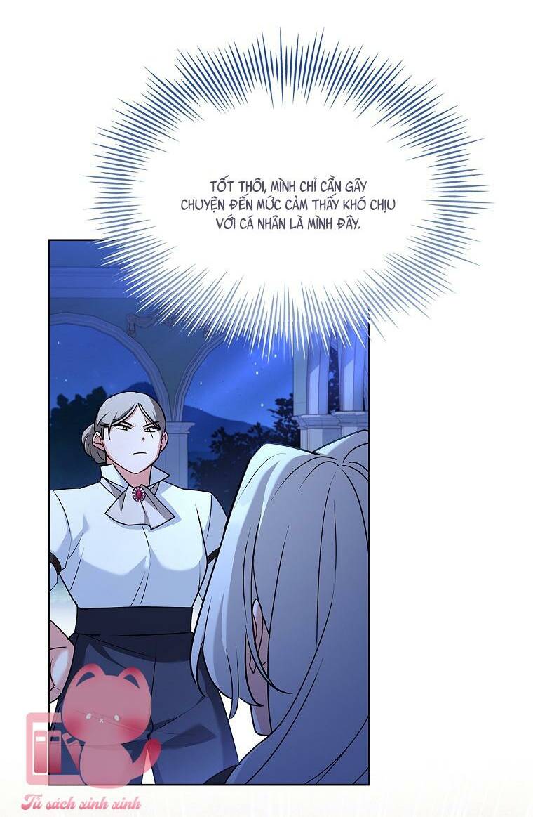 Từ Trúc Mã Hóa Thành Ông Xã - Chap 34 - Trang 15