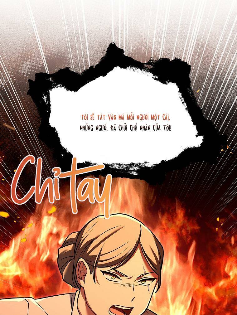 Từ Trúc Mã Hóa Thành Ông Xã - Chap 34 - Trang 16