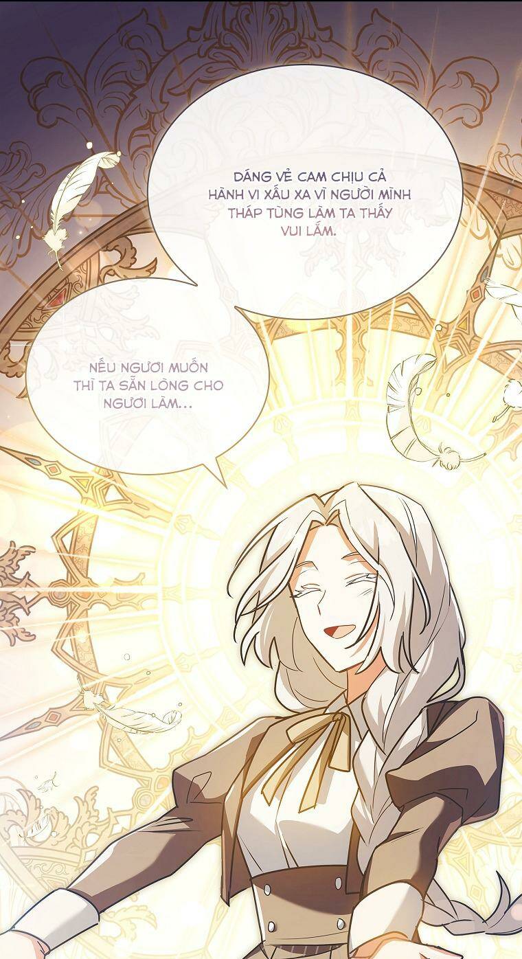 Từ Trúc Mã Hóa Thành Ông Xã - Chap 34 - Trang 24
