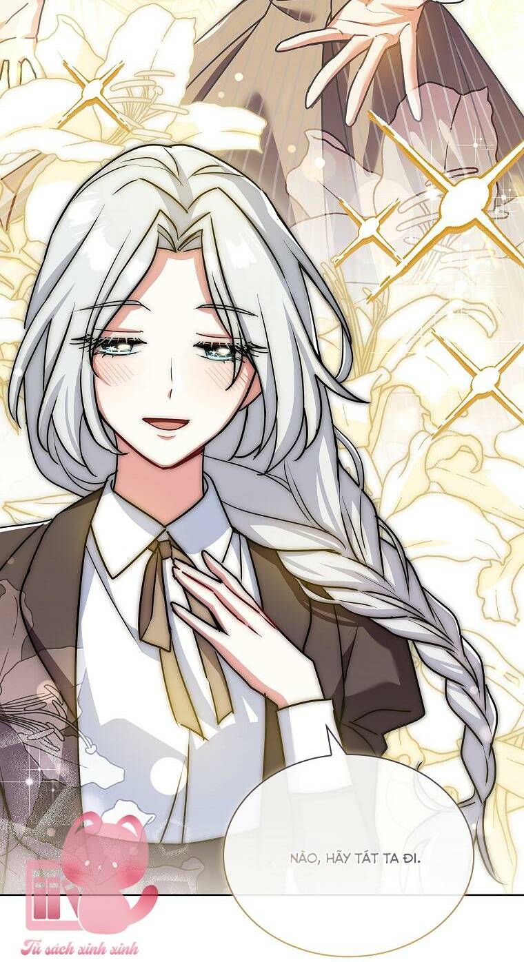 Từ Trúc Mã Hóa Thành Ông Xã - Chap 34 - Trang 25