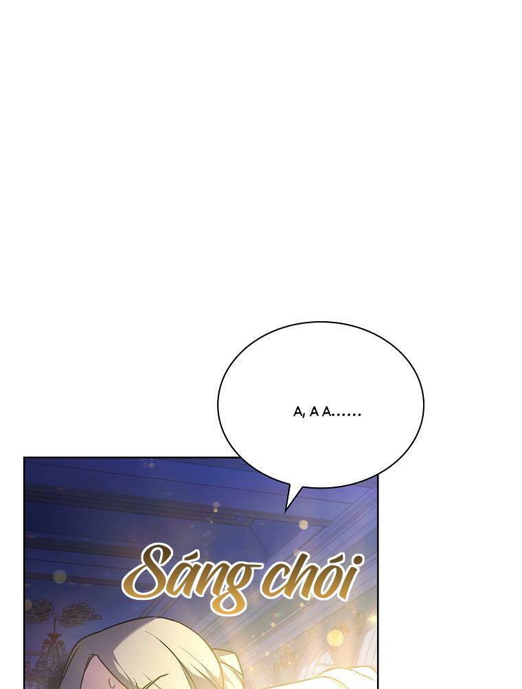 Từ Trúc Mã Hóa Thành Ông Xã - Chap 34 - Trang 26