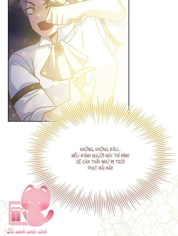 Từ Trúc Mã Hóa Thành Ông Xã - Chap 34 - Trang 27