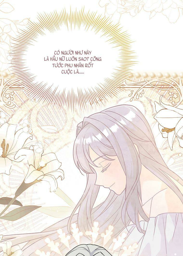 Từ Trúc Mã Hóa Thành Ông Xã - Chap 34 - Trang 28