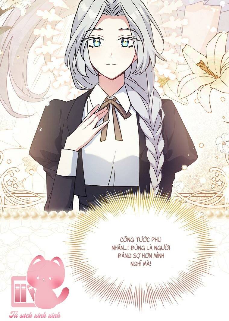 Từ Trúc Mã Hóa Thành Ông Xã - Chap 34 - Trang 29