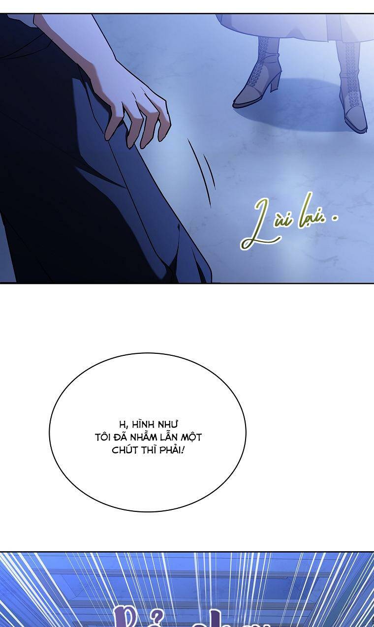 Từ Trúc Mã Hóa Thành Ông Xã - Chap 34 - Trang 30